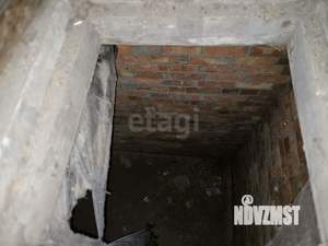 Дом 242м&sup2;, 1-этажный, участок 15 сот.  