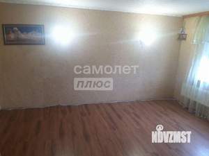 Дом 132м&sup2;, 2-этажный, участок 10 сот.  