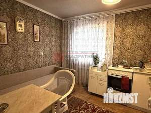 Дом 32м&sup2;, 1-этажный, участок 5 сот.  