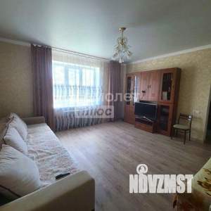 Дом 81м², 1-этажный, участок 15 сот.  