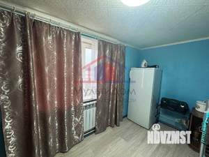 Дом 65м², 1-этажный, участок 5 сот.  