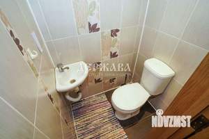 Коттедж 230м&sup2;, 2-этажный, участок 11 сот.  
