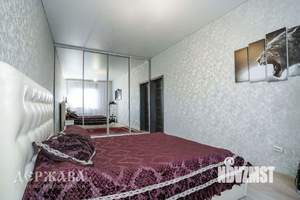 Дом 160м&sup2;, 1-этажный, участок 15 сот.  