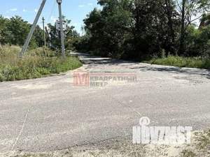 Дом 130м&sup2;, 1-этажный, участок 15 сот.  