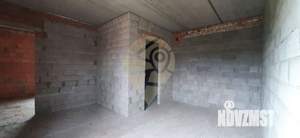 Дом 180м&sup2;, 1-этажный, участок 15 сот.  