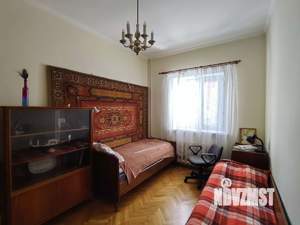Коттедж 203м&sup2;, 1-этажный, участок 13 сот.  