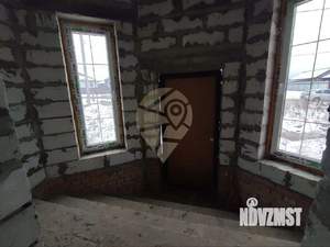 Дом 150м&sup2;, 1-этажный, участок 15 сот.  