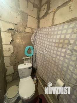 Дом 50м&sup2;, 1-этажный, участок 20 сот.  