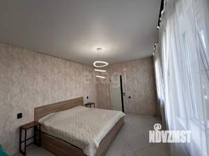Дом 140м&sup2;, 1-этажный, участок 15 сот.  