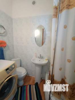 Дом 51м², 1-этажный, участок 15 сот.  