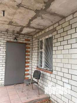 Дача 80м&sup2;, 2-этажный, участок 5 сот.  