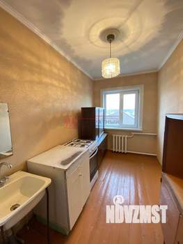 Дом 90м², 2-этажный, участок 15 сот.  