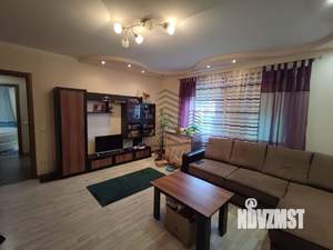 Дом 120м², 2-этажный, участок 15 сот.  