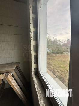 Коттедж 200м&sup2;, 2-этажный, участок 10 сот.  