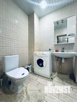 Дача 80м&sup2;, 2-этажный, участок 9 сот.  