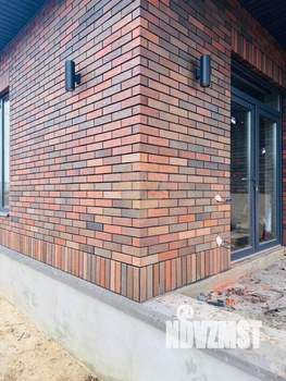 Дом 120м², 1-этажный, участок 10 сот.  