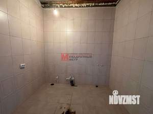 Коттедж 150м&sup2;, 2-этажный, участок 8 сот.  