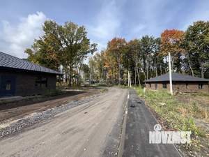 Дом 100м², 1-этажный, участок 8 сот.  