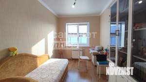Коттедж 152м&sup2;, 1-этажный, участок 15 сот.  