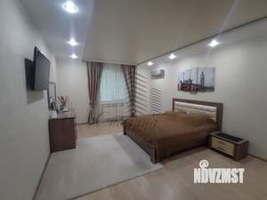 Коттедж 150м&sup2;, 2-этажный, участок 15 сот.  