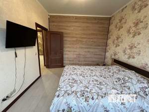 Коттедж 132м&sup2;, 1-этажный, участок 15 сот.  