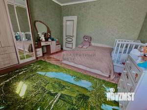 Дом 199м&sup2;, 2-этажный, участок 3 сот.  