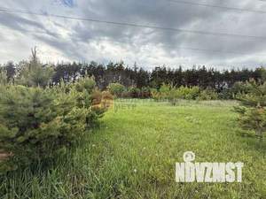 Дом 115м², 1-этажный, участок 15 сот.  