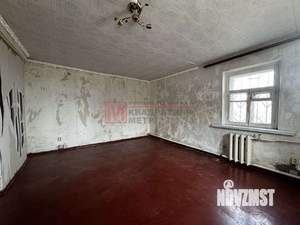 Дом 67м², 1-этажный, участок 9 сот.  