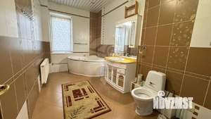 Коттедж 278м&sup2;, 2-этажный, участок 56 сот.  