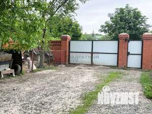 Дом 250м&sup2;, 2-этажный, участок 15 сот.  
