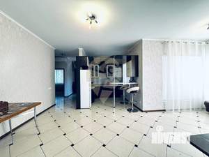 Дом 85м², 2-этажный, участок 9 сот.  