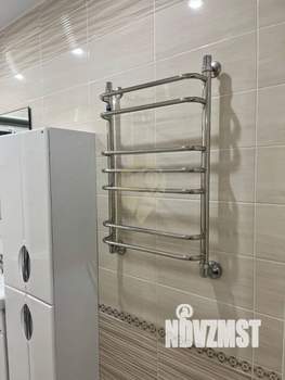 Дом 83м², 1-этажный, участок 8 сот.  