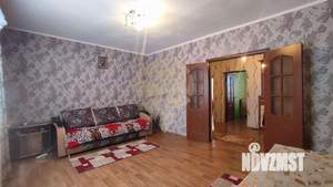 Дом 140м², 1-этажный, участок 15 сот.  