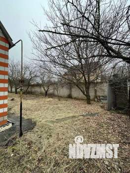 Дом 86м², 1-этажный, участок 12 сот.  