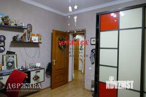 Коттедж 180м&sup2;, 2-этажный, участок 13 сот.  