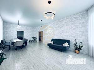 Дом 150м&sup2;, 1-этажный, участок 15 сот.  