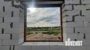 Дом 130м², 1-этажный, участок 10 сот.  