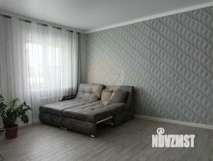 Дом 160м&sup2;, 1-этажный, участок 15 сот.  