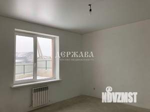 Дом 115м&sup2;, 1-этажный, участок 11 сот.  