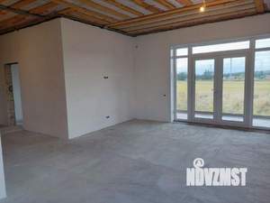 Дом 140м&sup2;, 1-этажный, участок 15 сот.  