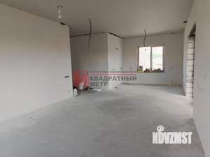 Дом 120м², 1-этажный, участок 15 сот.  