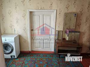 Дом 70м², 1-этажный, участок 20 сот.  