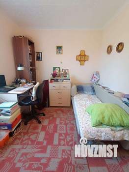 Дом 51м², 1-этажный, участок 15 сот.  