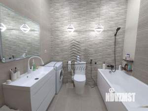 Коттедж 150м&sup2;, 1-этажный, участок 15 сот.  
