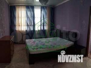 Дом 140м&sup2;, 2-этажный, участок 140 сот.  