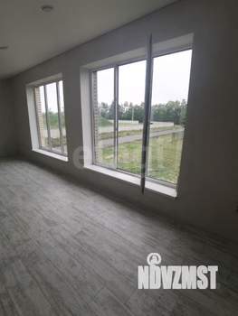 Дом 120м&sup2;, 2-этажный, участок 15 сот.  