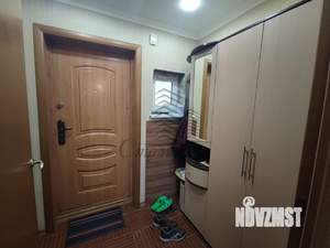 Дом 120м², 2-этажный, участок 15 сот.  