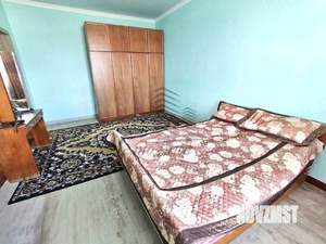 Дом 81м², 1-этажный, участок 15 сот.  