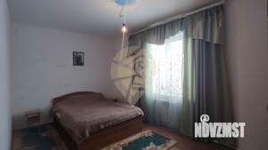 Дом 140м&sup2;, 1-этажный, участок 15 сот.  