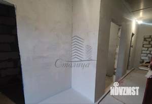 Коттедж 150м&sup2;, 2-этажный, участок 15 сот.  